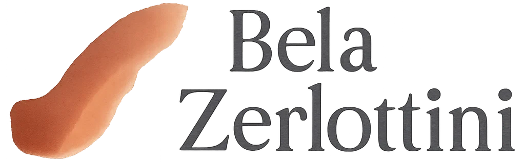 Bela Zerlotini
